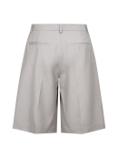 COPENHAGEN MUSE - CMTENNA-BERMUDA