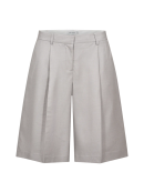 COPENHAGEN MUSE - CMTENNA-BERMUDA