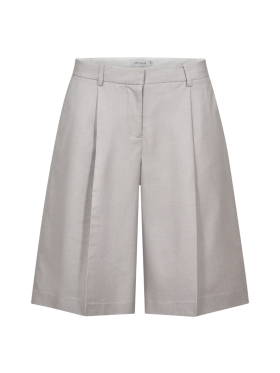 COPENHAGEN MUSE - CMTENNA-BERMUDA COPENHAGEN MUSE - CMTENNA-BERMUDA