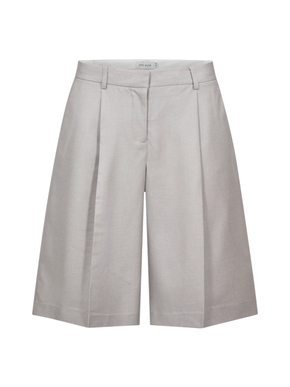 COPENHAGEN MUSE - CMTENNA-BERMUDA