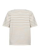 Leveté Room - LR-NEDDIE 1