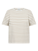 Leveté Room - LR-NEDDIE 1