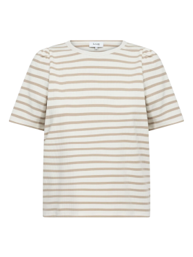 Leveté Room - LR-NEDDIE 1