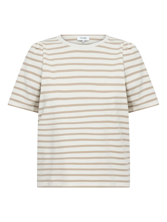 Leveté Room - LR-NEDDIE 1