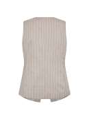 Leveté Room - LR-PAMMY