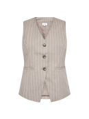 Leveté Room - LR-PAMMY