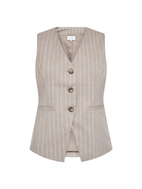 Leveté Room - LR-PAMMY