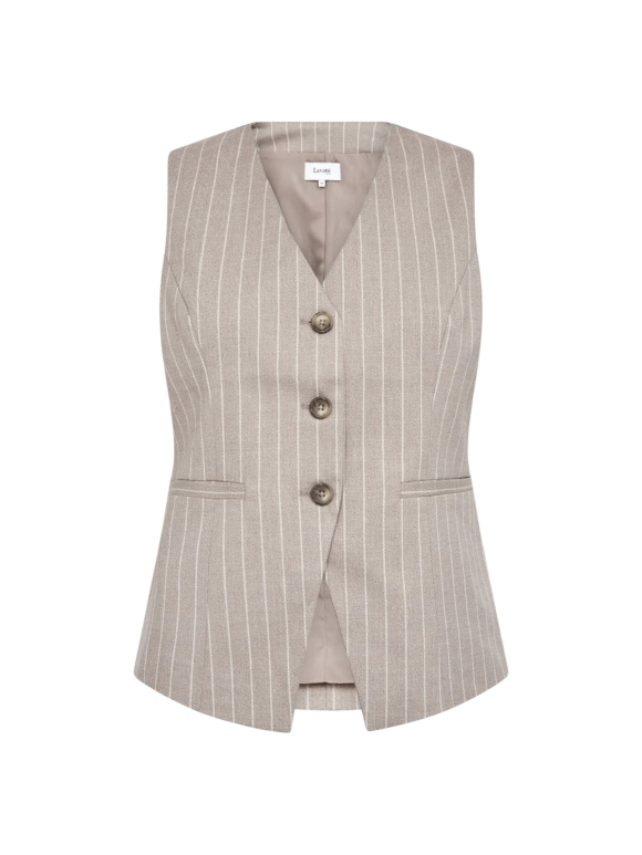 Leveté Room - LR-PAMMY