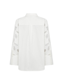 Leveté Room - LR-PARKER 2