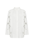 Leveté Room - LR-PARKER 2