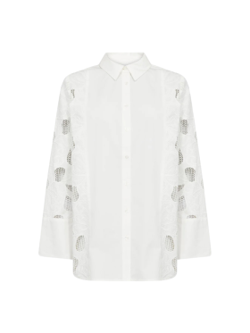 Leveté Room - LR-PARKER 2