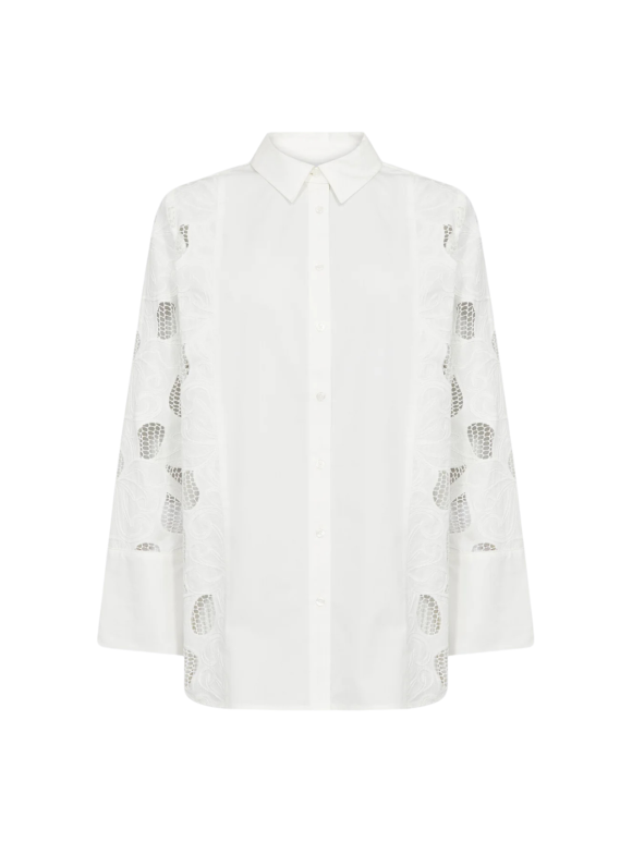 Leveté Room - LR-PARKER 2