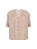 Leveté Room - LR-PALMA 2 Leveté Room - LR-PALMA 2