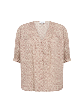 Leveté Room - LR-PALMA 2