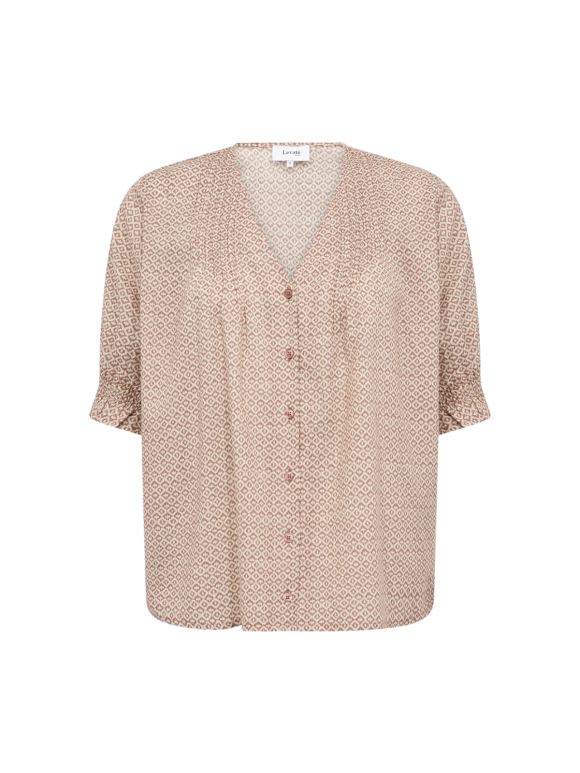 Leveté Room - LR-PALMA 2 Leveté Room - LR-PALMA 2