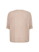 Leveté Room - LR-PALMA 2 Leveté Room - LR-PALMA 2