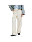 JJXX - JXKYOTO BAGGY LW R129 DNM JJXX - JXKYOTO BAGGY LW R129 DNM