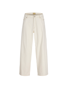 JJXX - JXKYOTO BAGGY LW R129 DNM JJXX - JXKYOTO BAGGY LW R129 DNM