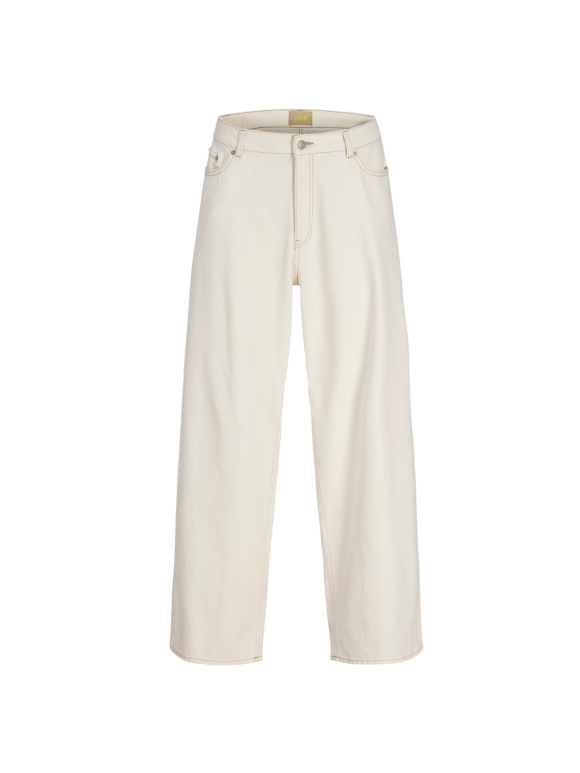 JJXX - JXKYOTO BAGGY LW R129 DNM JJXX - JXKYOTO BAGGY LW R129 DNM