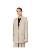 Leveté Room - LR-POLKA 1 Leveté Room - LR-POLKA 1