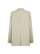 Leveté Room - LR-POLKA 1 Leveté Room - LR-POLKA 1