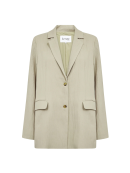 Leveté Room - LR-POLKA 1 Leveté Room - LR-POLKA 1