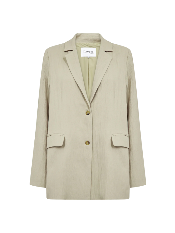 Leveté Room - LR-POLKA 1 Leveté Room - LR-POLKA 1