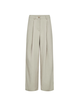 Leveté Room - LR-POLKA 2