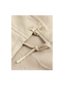 JJXX - JXCAROL OLIVE VEST PNT