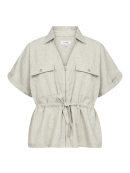 Leveté Room - LR-PORTER 2