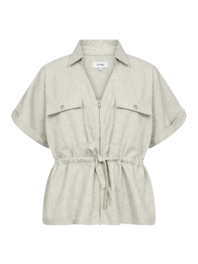 Leveté Room - LR-PORTER 2