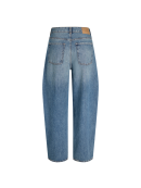 JJXX - JXSAKAI BAGGY BARREL MW R481 DNM LN