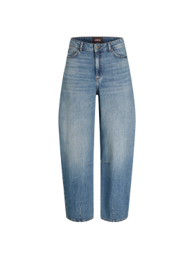 JJXX - JXSAKAI BAGGY BARREL MW R481 DNM LN