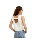 JJXX - JXLIANA SL TOP R129 DNM