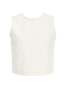 JJXX - JXLIANA SL TOP R129 DNM