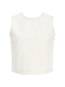 JJXX - JXLIANA SL TOP R129 DNM