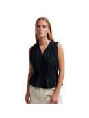 SECOND FEMALE - CARPI TOP SECOND FEMALE - CARPI TOP