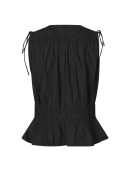 SECOND FEMALE - CARPI TOP SECOND FEMALE - CARPI TOP