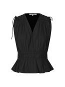 SECOND FEMALE - CARPI TOP SECOND FEMALE - CARPI TOP