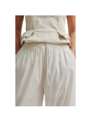 SECOND FEMALE - AVIDA TROUSERS