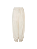 SECOND FEMALE - AVIDA TROUSERS