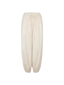 SECOND FEMALE - AVIDA TROUSERS