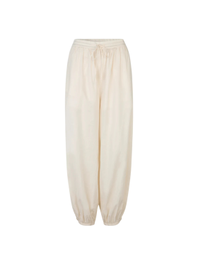 SECOND FEMALE - AVIDA TROUSERS