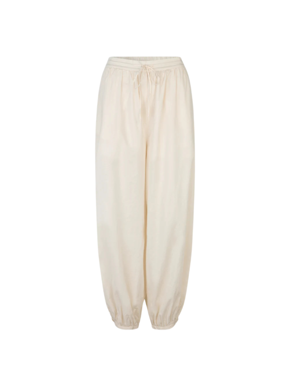 SECOND FEMALE - AVIDA TROUSERS