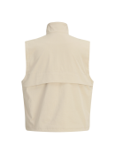 JJXX - JXCAROL OLIVE VEST PNT