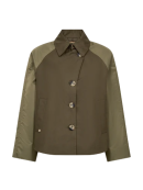 Mos Mosh - MMZYLA NEOLA TRENCHCOAT Mos Mosh - MMZYLA NEOLA TRENCHCOAT