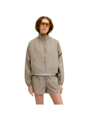 JJXX - JXNILA LIGHT TRACK JACKET OTW JJXX - JXNILA LIGHT TRACK JACKET OTW