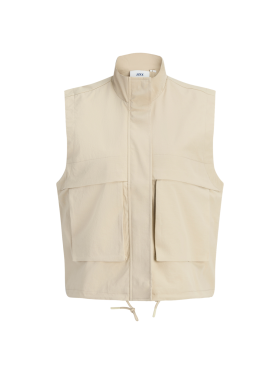 JJXX - JXCAROL OLIVE VEST PNT