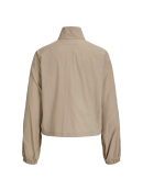 JJXX - JXNILA LIGHT TRACK JACKET OTW JJXX - JXNILA LIGHT TRACK JACKET OTW