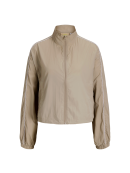 JJXX - JXNILA LIGHT TRACK JACKET OTW JJXX - JXNILA LIGHT TRACK JACKET OTW